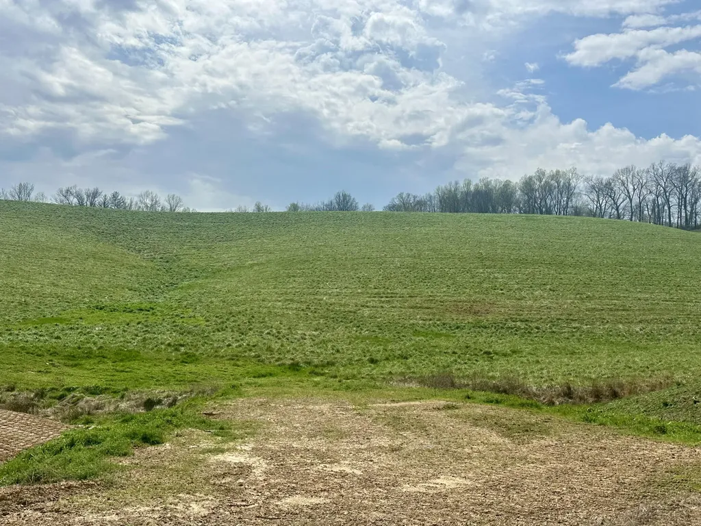 133 Jaguar Way London KY 40741