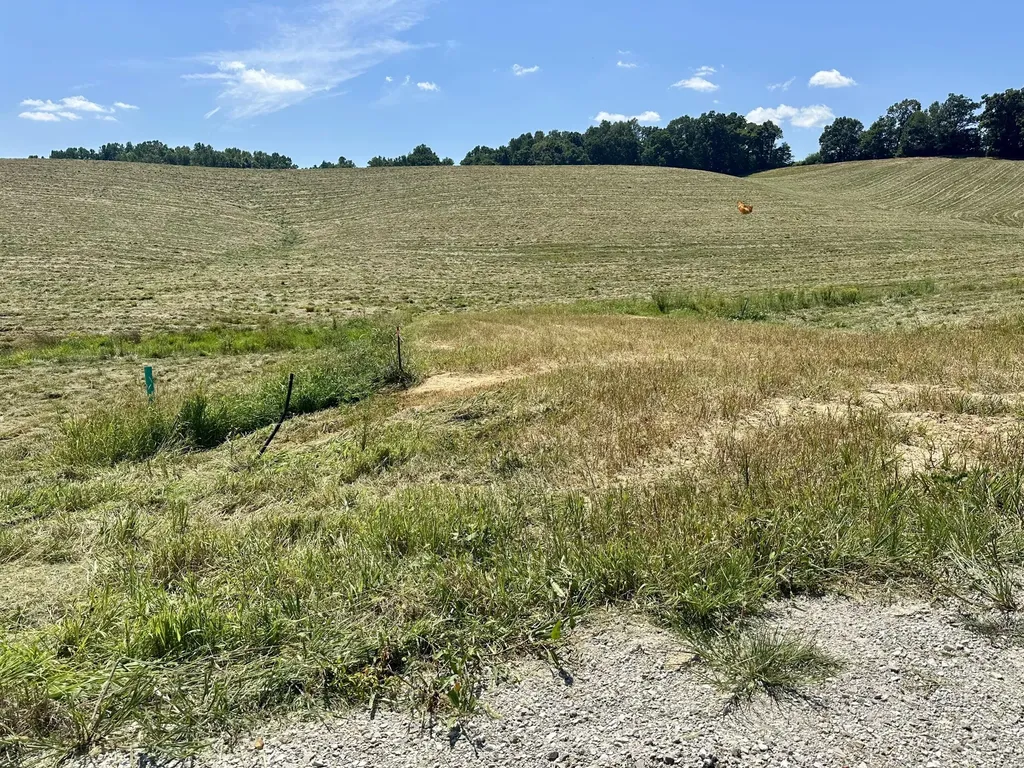 133 Jaguar Way London KY 40741