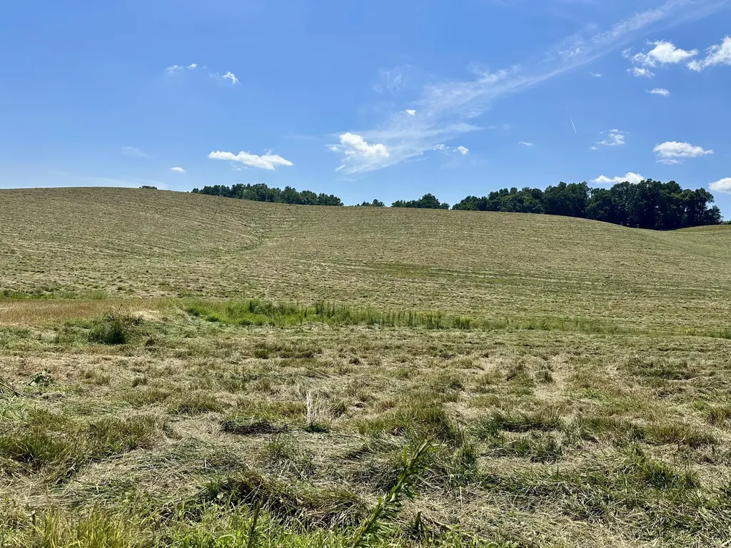 133 Jaguar Way London KY 40741