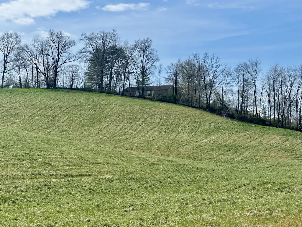 133 Jaguar Way London KY 40741