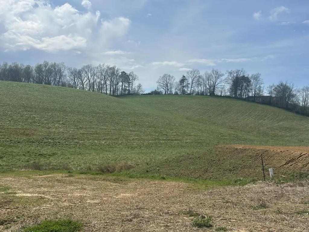 133 Jaguar Way London KY 40741