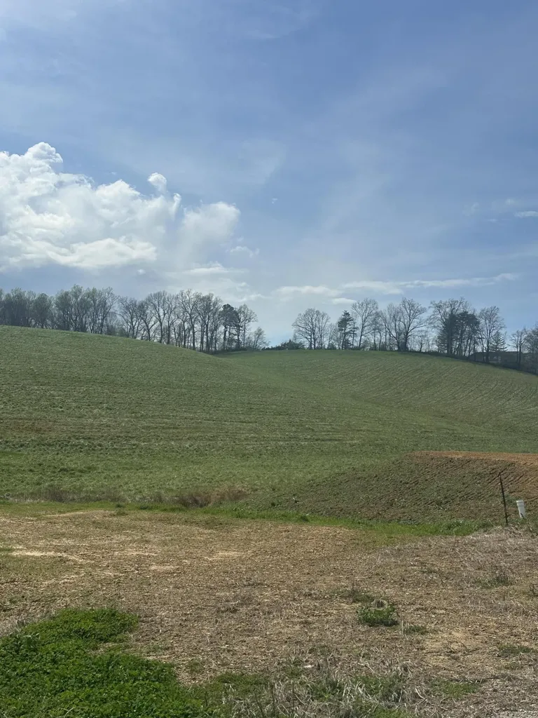 133 Jaguar Way London KY 40741