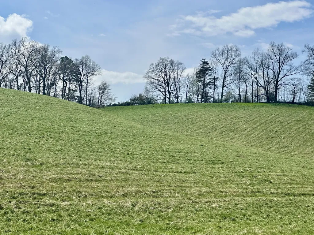 133 Jaguar Way London KY 40741