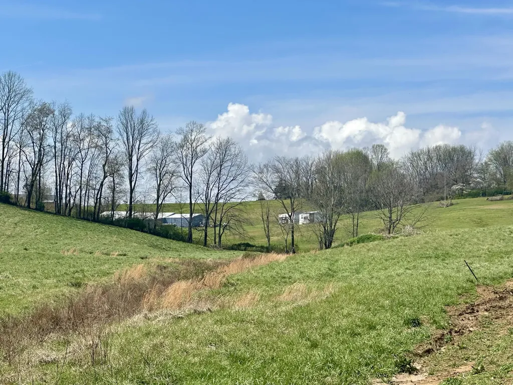 133 Jaguar Way London KY 40741