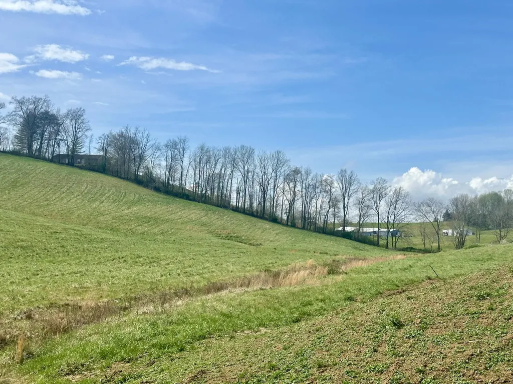 133 Jaguar Way London KY 40741
