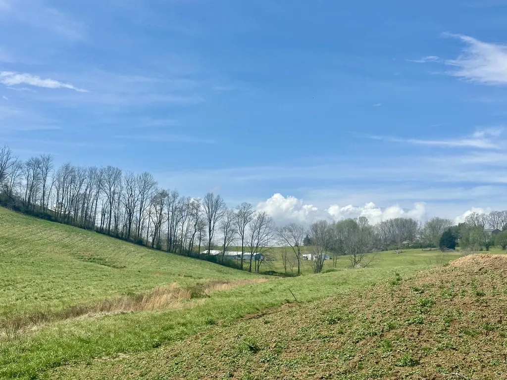 133 Jaguar Way London KY 40741