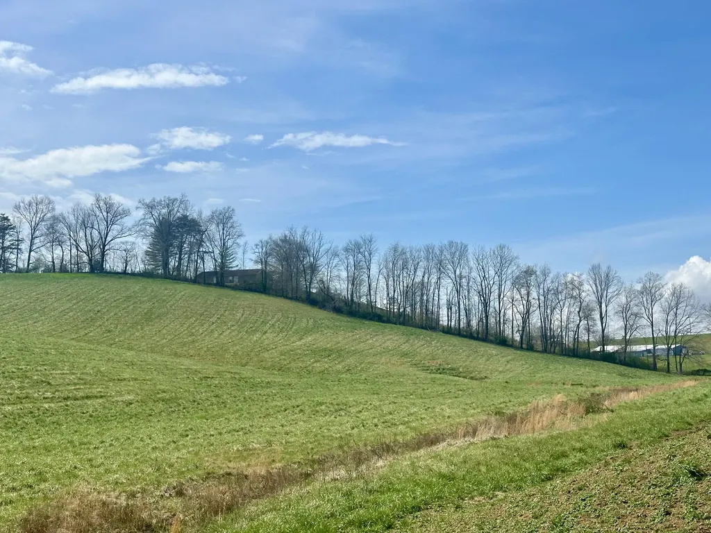 133 Jaguar Way London KY 40741