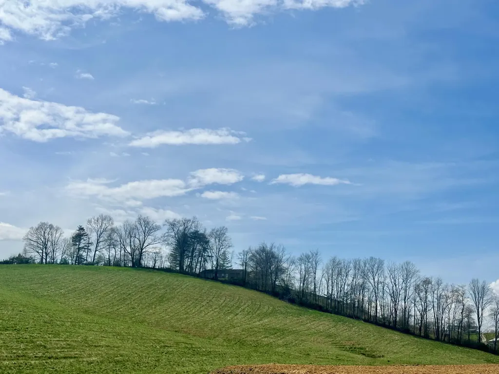 133 Jaguar Way London KY 40741