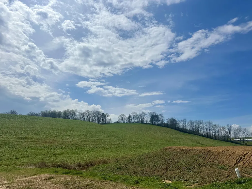 133 Jaguar Way London KY 40741