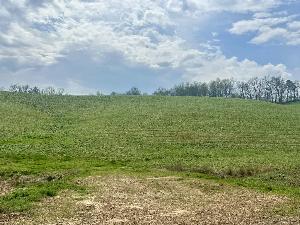 133 Jaguar Way London KY 40741