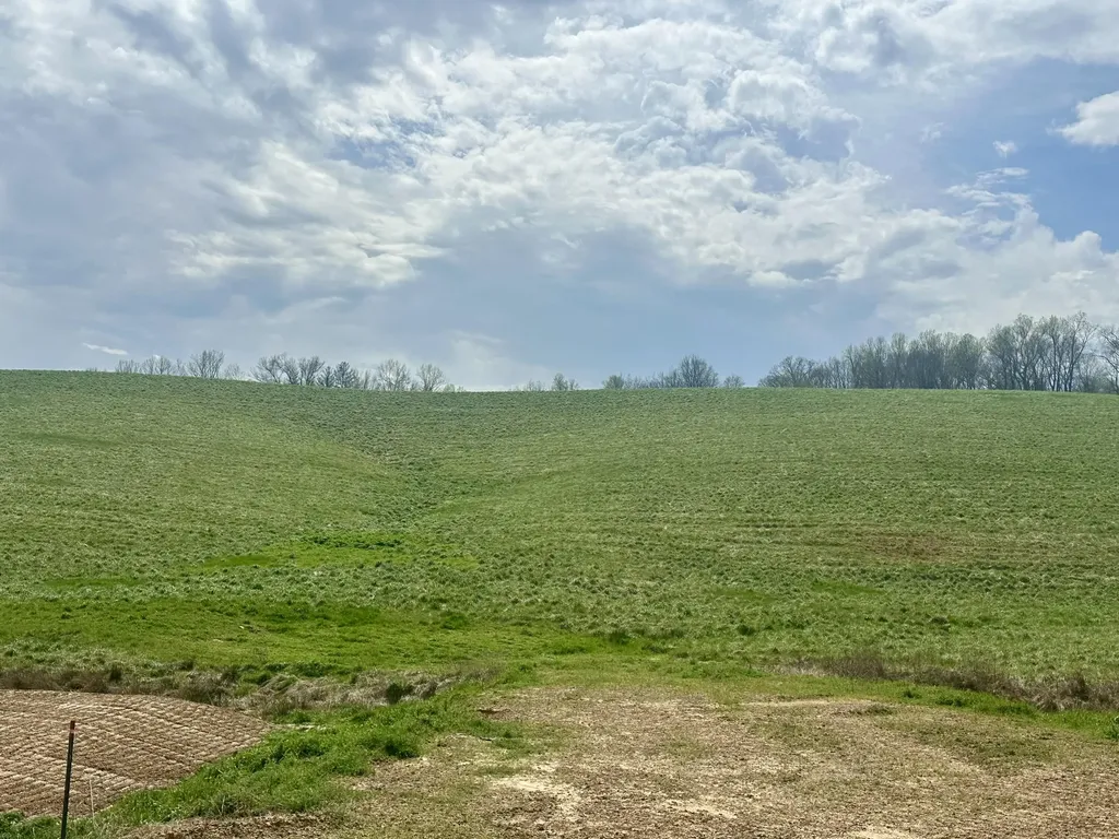 133 Jaguar Way London KY 40741