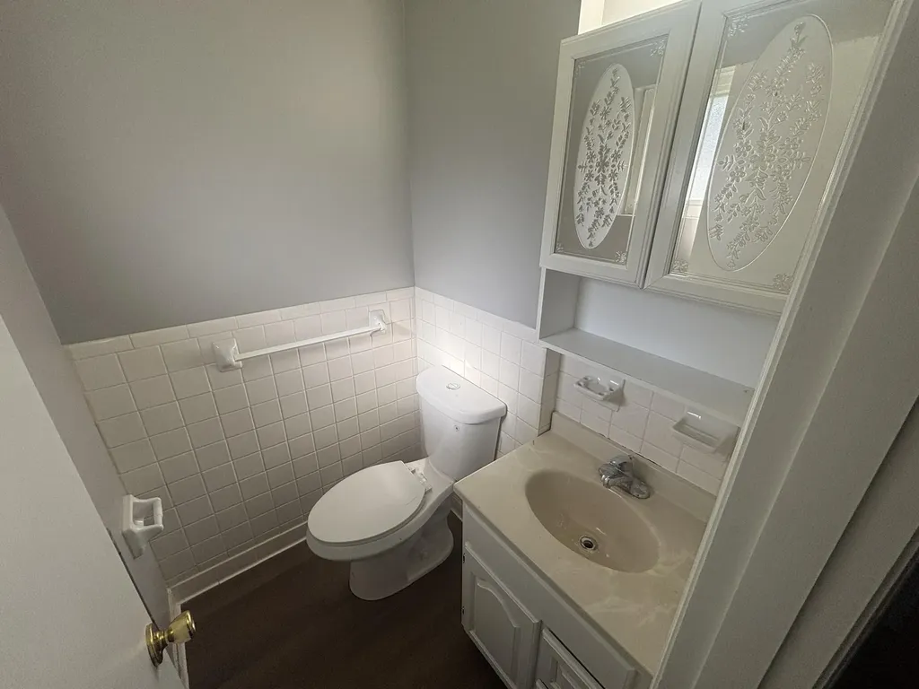1840 Costigan Drive Lexington KY 40511