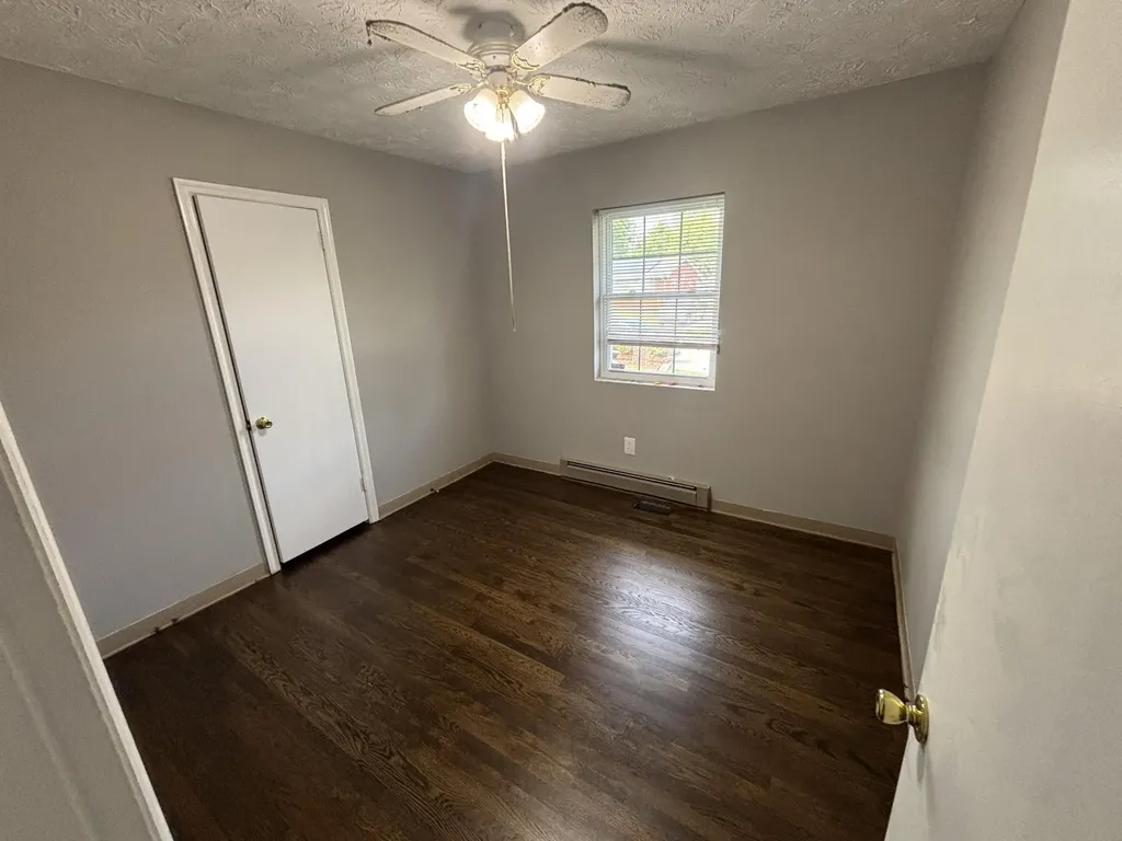 1840 Costigan Drive Lexington KY 40511