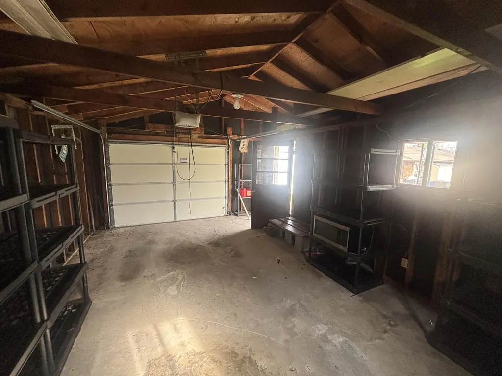 1840 Costigan Drive Lexington KY 40511