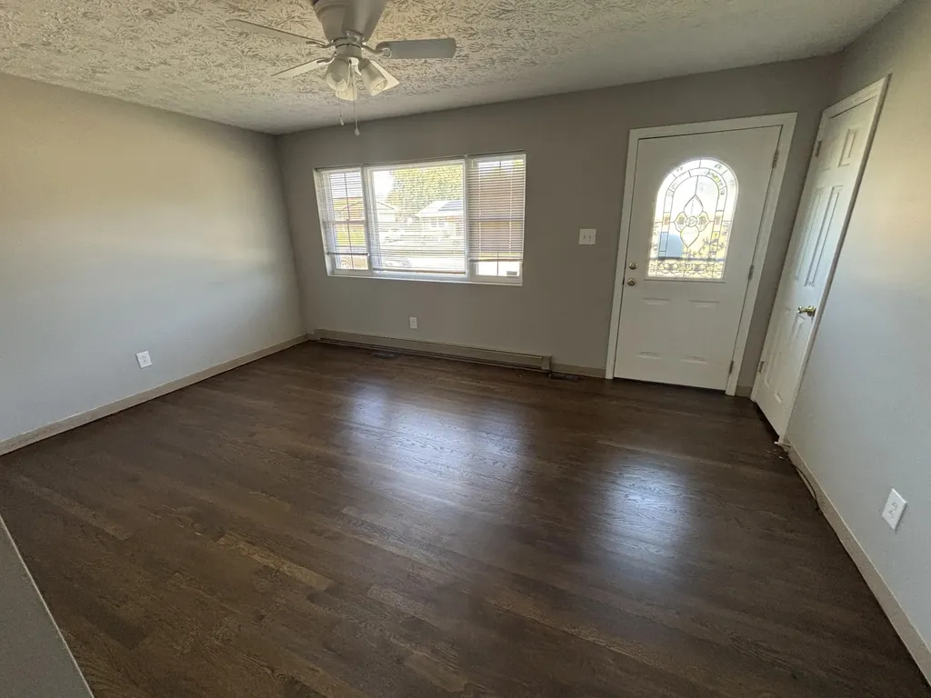 1840 Costigan Drive Lexington KY 40511