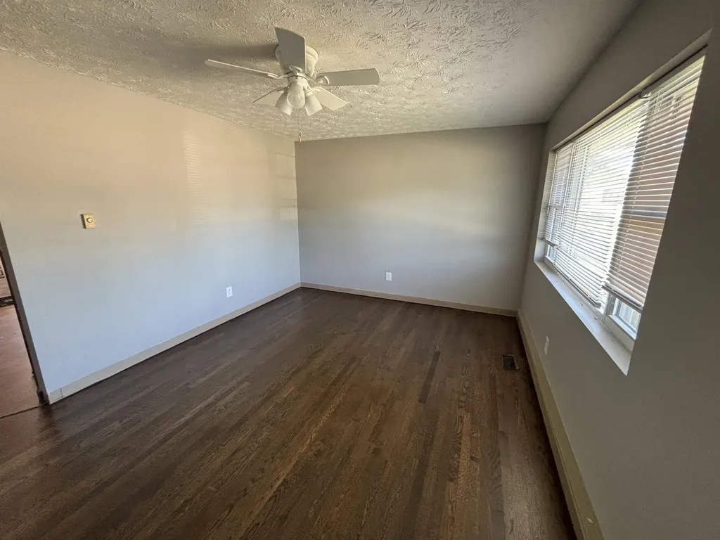 1840 Costigan Drive Lexington KY 40511