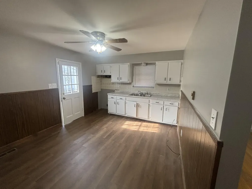 1840 Costigan Drive Lexington KY 40511