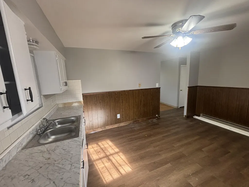 1840 Costigan Drive Lexington KY 40511