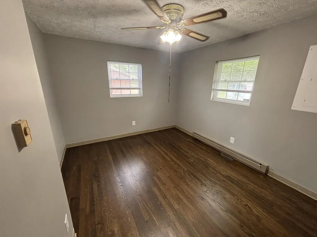 1840 Costigan Drive Lexington KY 40511