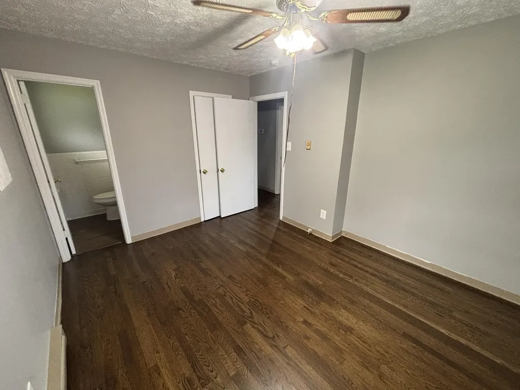 1840 Costigan Drive Lexington KY 40511