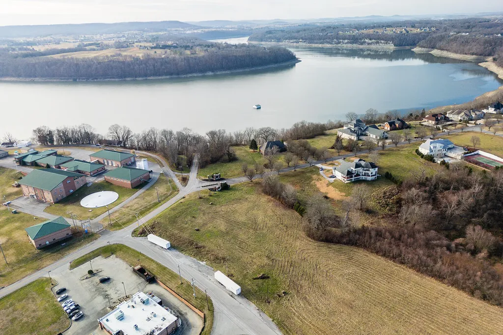 95 Old Monticello Road Somerset KY 42503