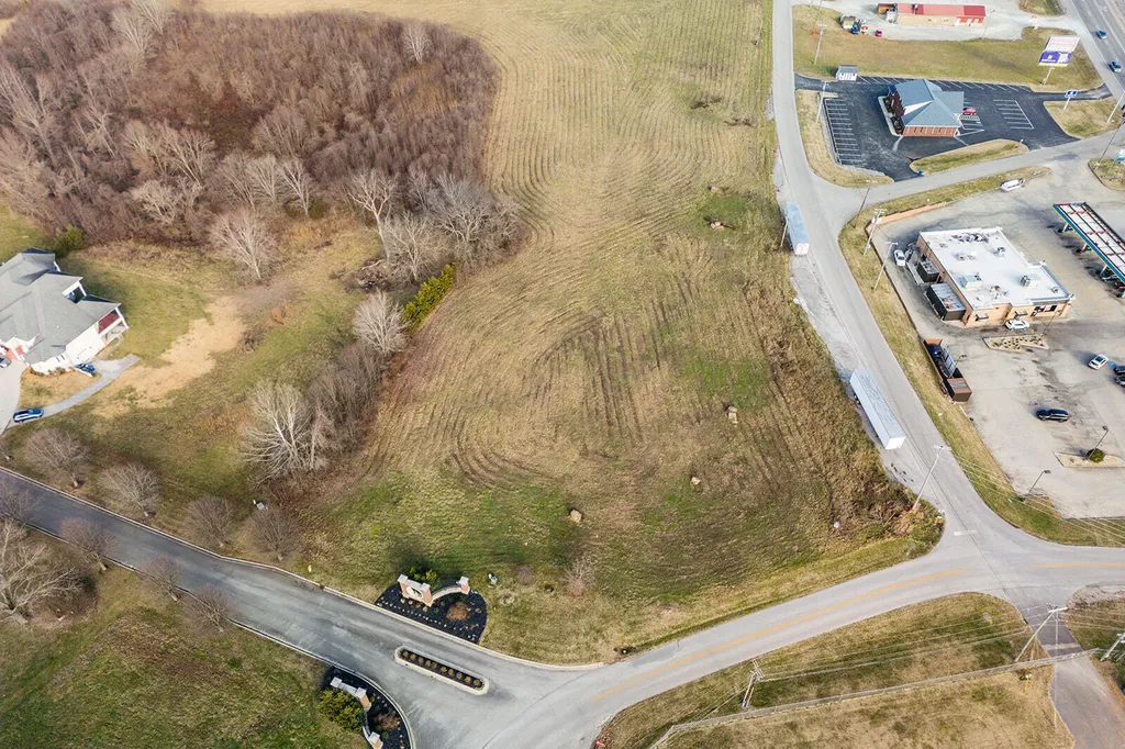 95 Old Monticello Road Somerset KY 42503