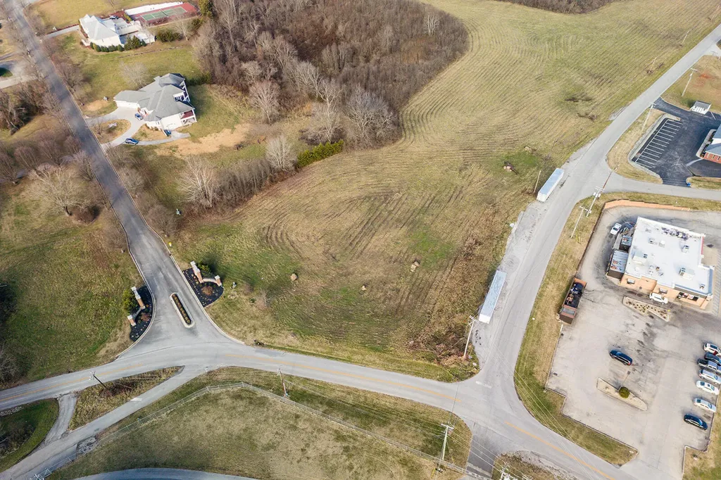 95 Old Monticello Road Somerset KY 42503