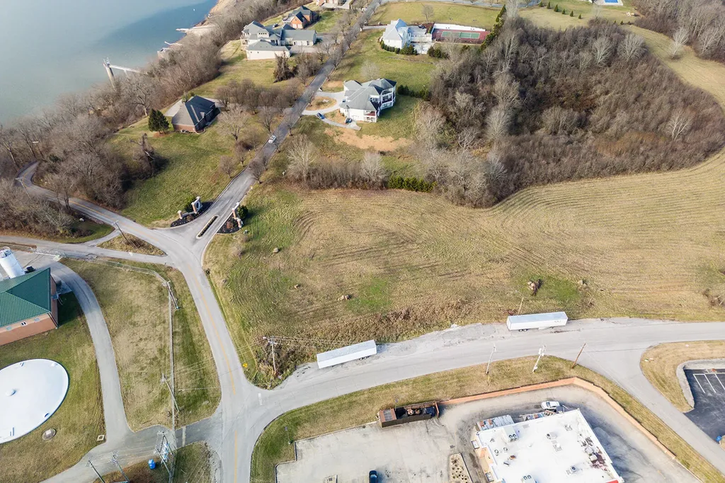 95 Old Monticello Road Somerset KY 42503