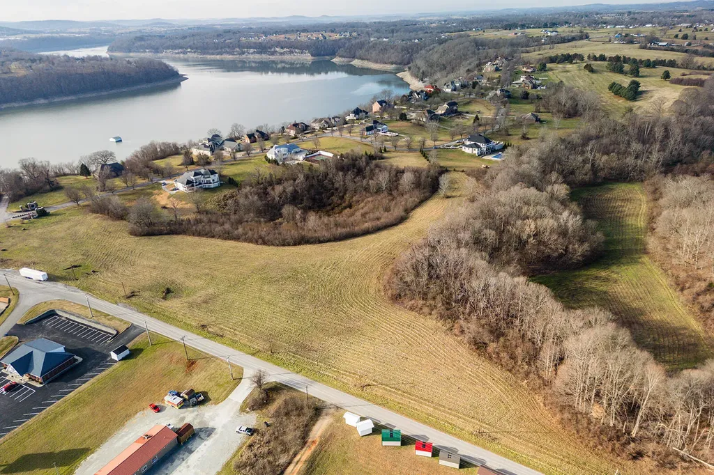 95 Old Monticello Road Somerset KY 42503