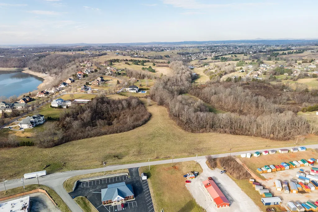 95 Old Monticello Road Somerset KY 42503