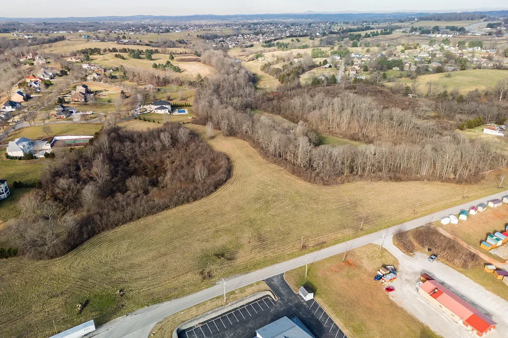 95 Old Monticello Road Somerset KY 42503