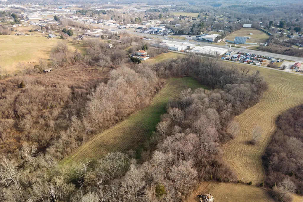 95 Old Monticello Road Somerset KY 42503