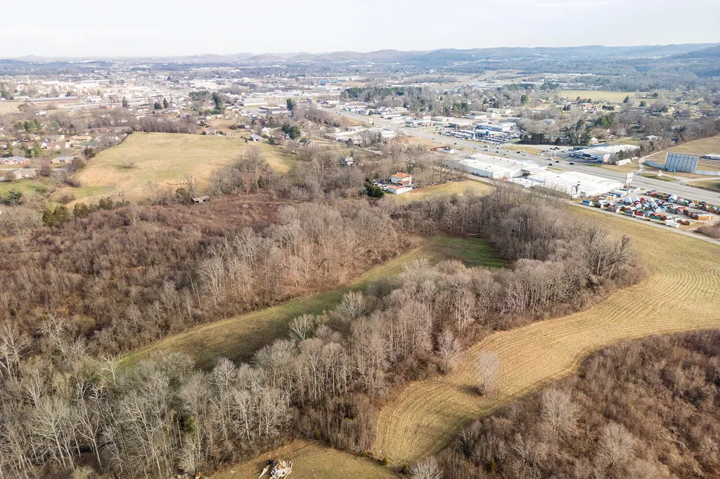 95 Old Monticello Road Somerset KY 42503
