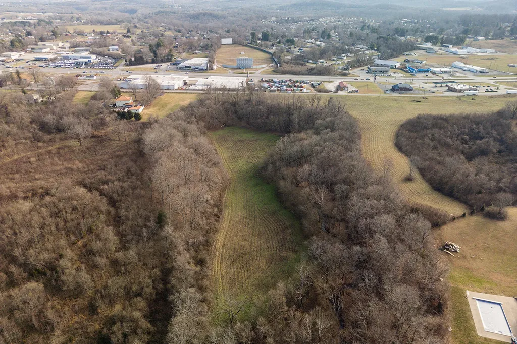 95 Old Monticello Road Somerset KY 42503