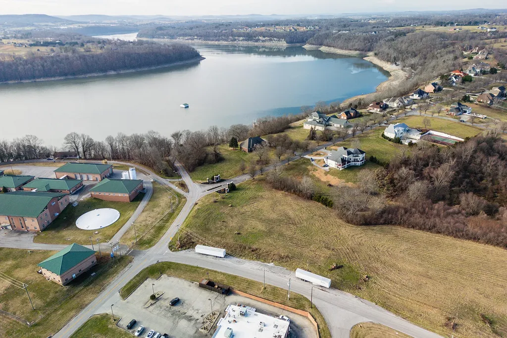 95 Old Monticello Road Somerset KY 42503