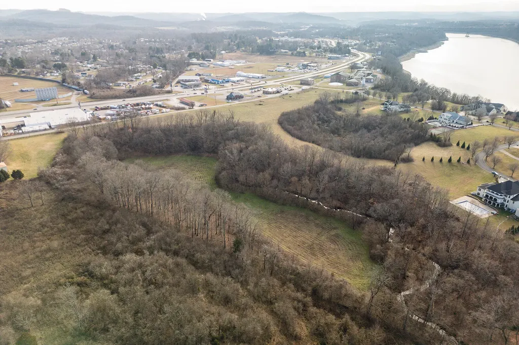 95 Old Monticello Road Somerset KY 42503