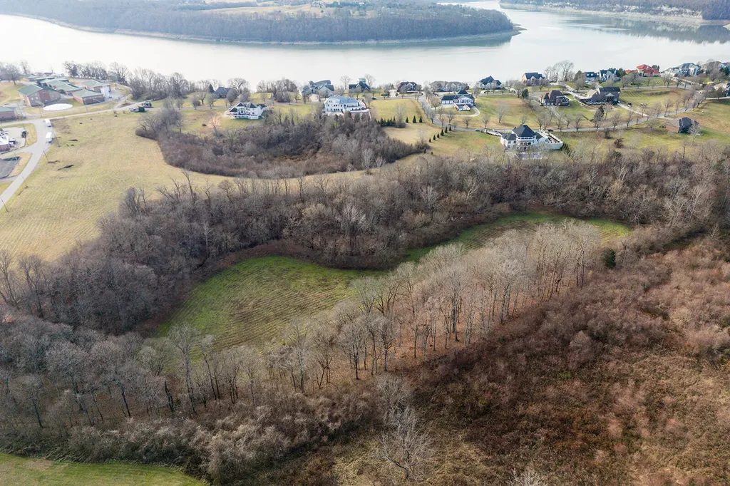 95 Old Monticello Road Somerset KY 42503