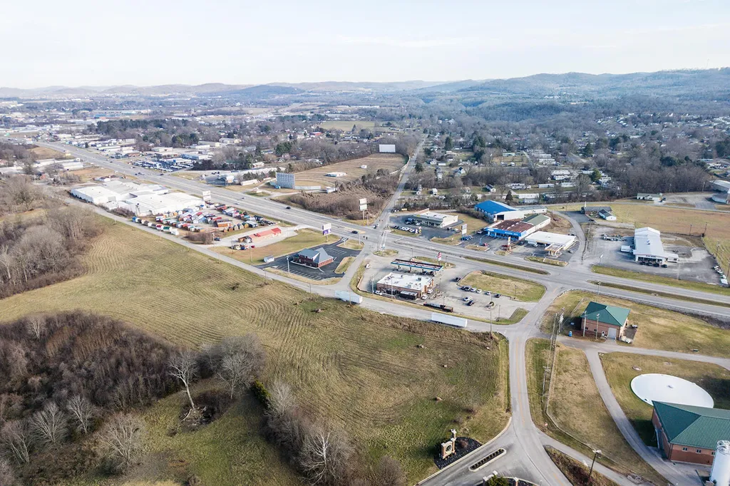 95 Old Monticello Road Somerset KY 42503