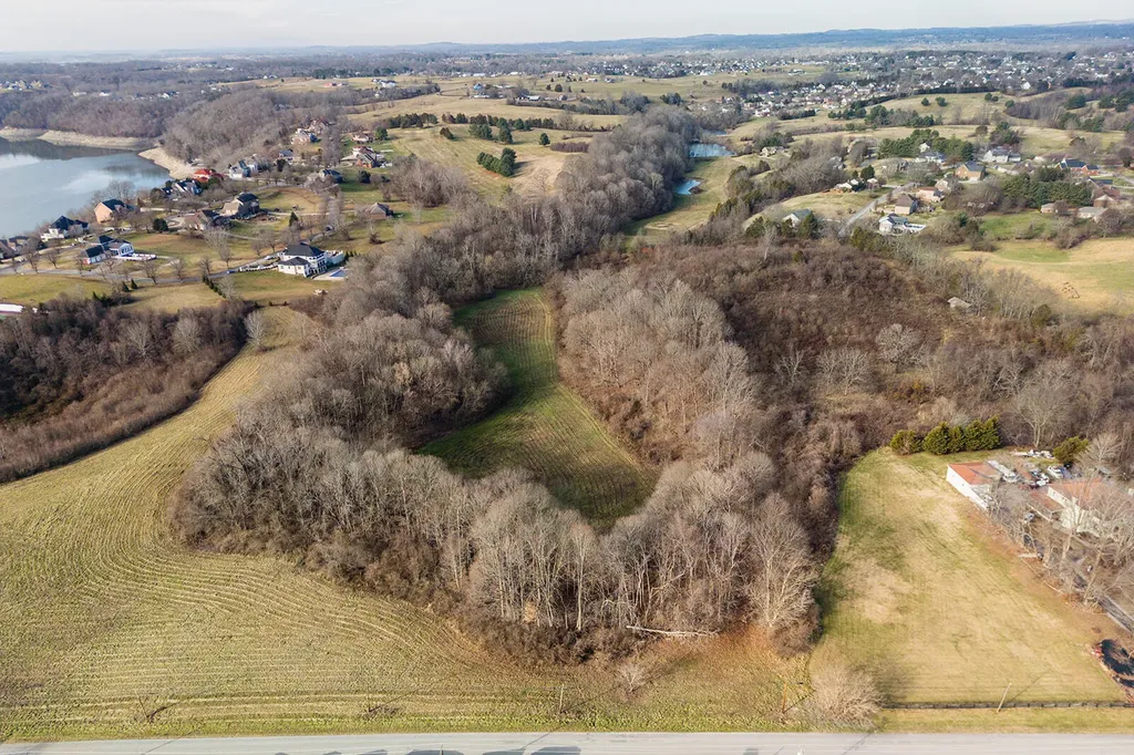 95 Old Monticello Road Somerset KY 42503