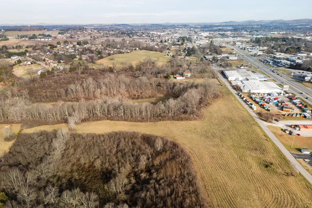 95 Old Monticello Road Somerset KY 42503