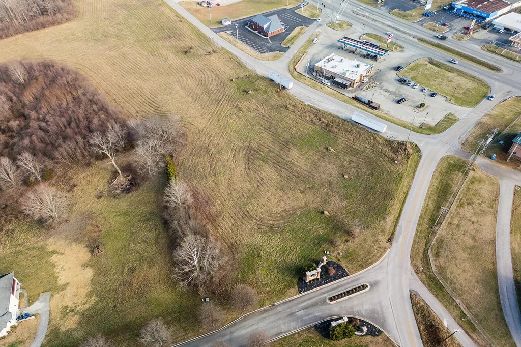 95 Old Monticello Road Somerset KY 42503