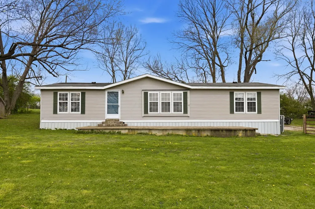 2553 Frankfort Pike Georgetown KY 40324