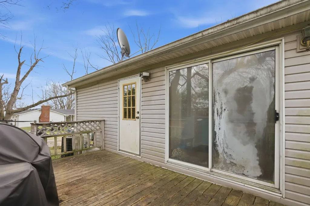 2553 Frankfort Pike Georgetown KY 40324