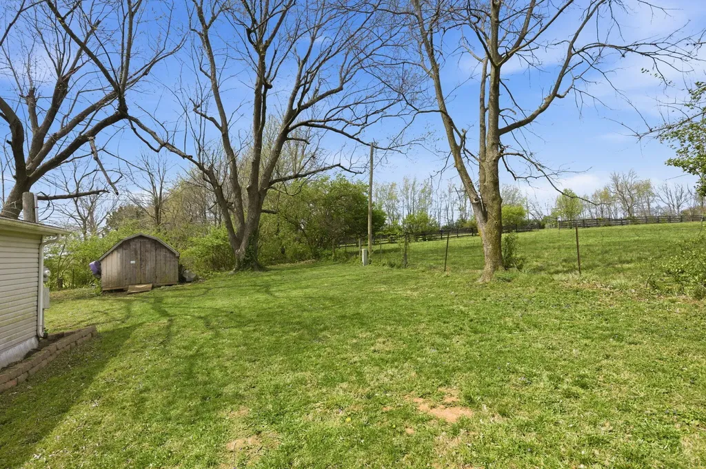 2553 Frankfort Pike Georgetown KY 40324