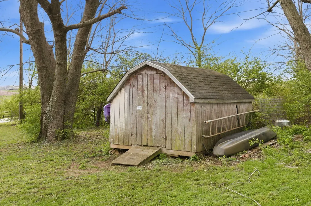2553 Frankfort Pike Georgetown KY 40324