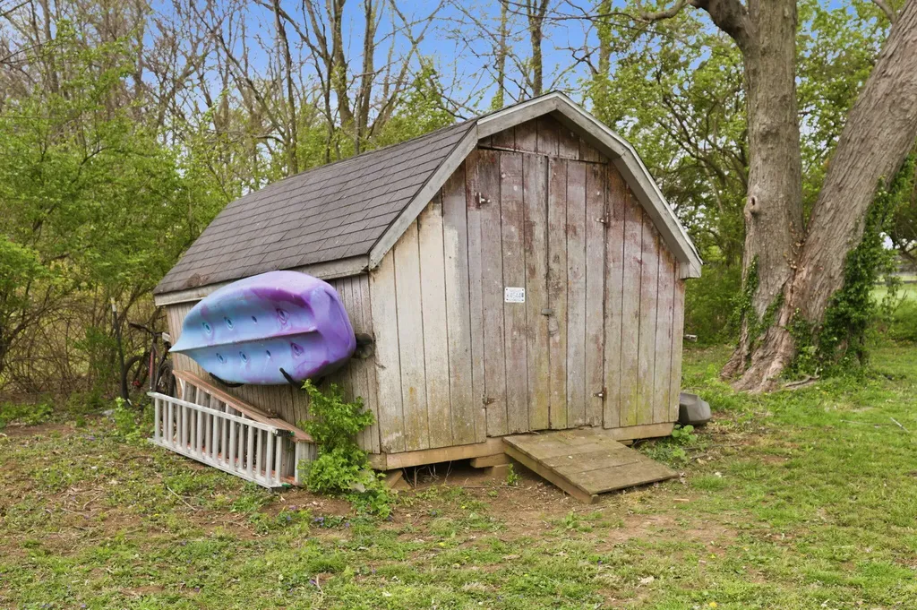 2553 Frankfort Pike Georgetown KY 40324