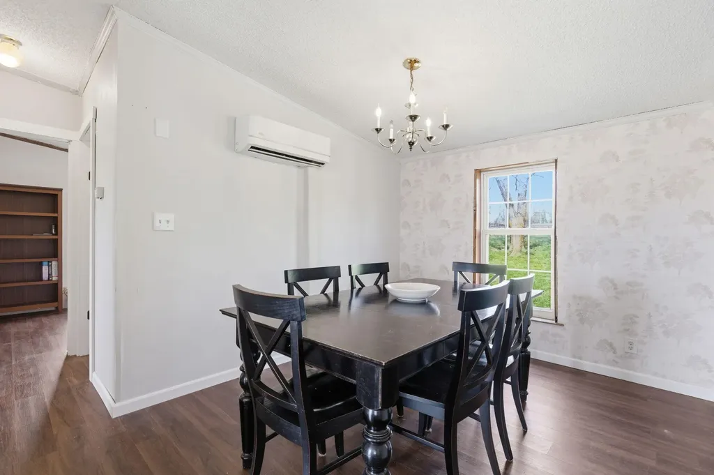 2553 Frankfort Pike Georgetown KY 40324