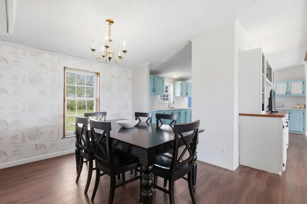 2553 Frankfort Pike Georgetown KY 40324