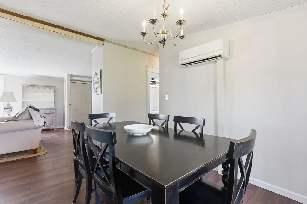 2553 Frankfort Pike Georgetown KY 40324