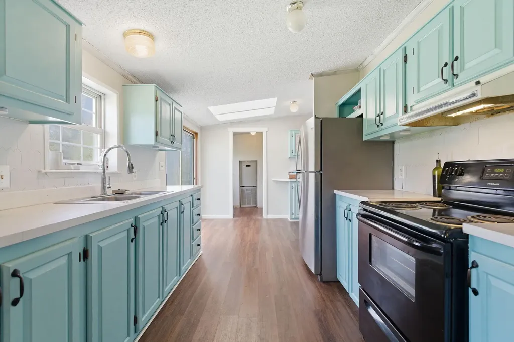 2553 Frankfort Pike Georgetown KY 40324